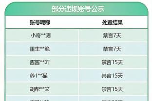 前法甲后卫：伊布的实力比姆巴佩和内马尔都要强